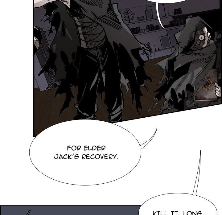 War-Ble chapter 85 - page 72