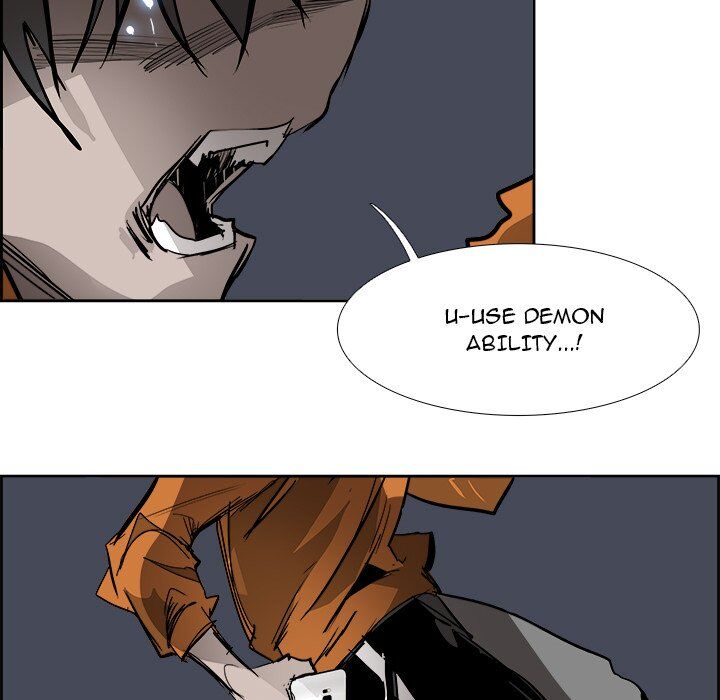 War-Ble chapter 85 - page 74