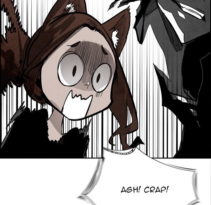 War-Ble chapter 85 - page 8