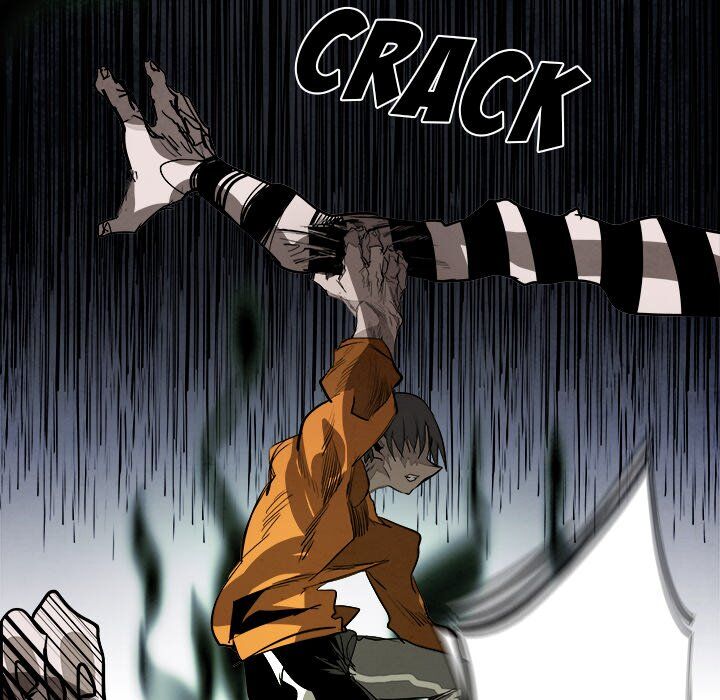 War-Ble chapter 85 - page 80