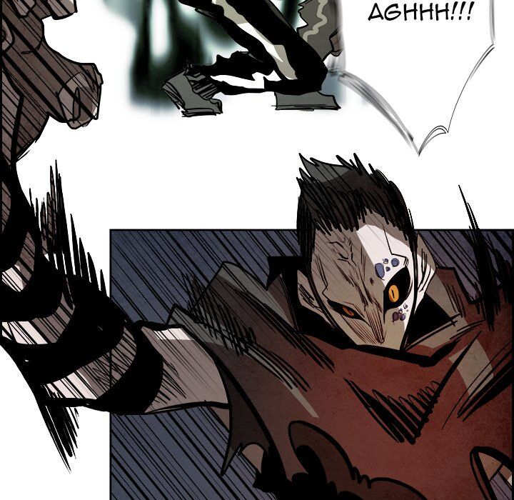 War-Ble chapter 85 - page 81