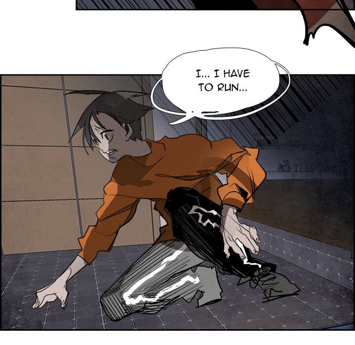 War-Ble chapter 85 - page 82