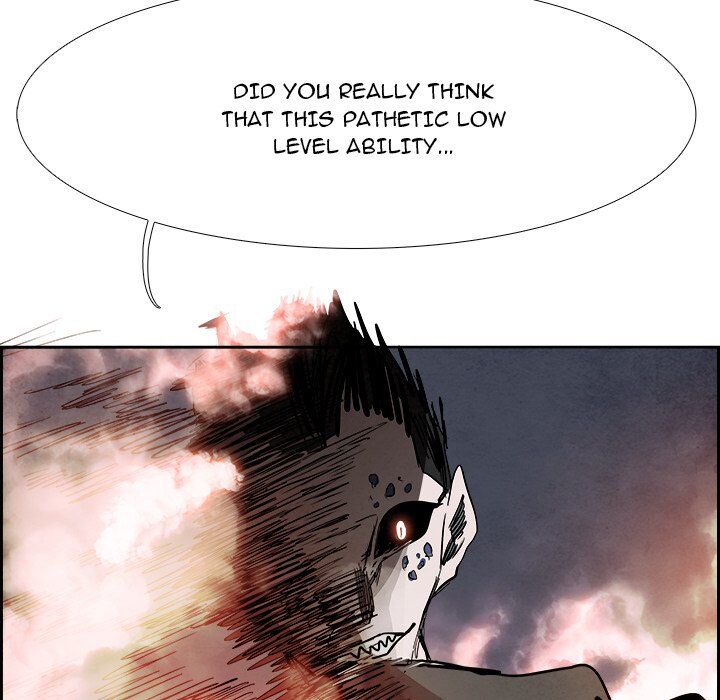 War-Ble chapter 85 - page 96