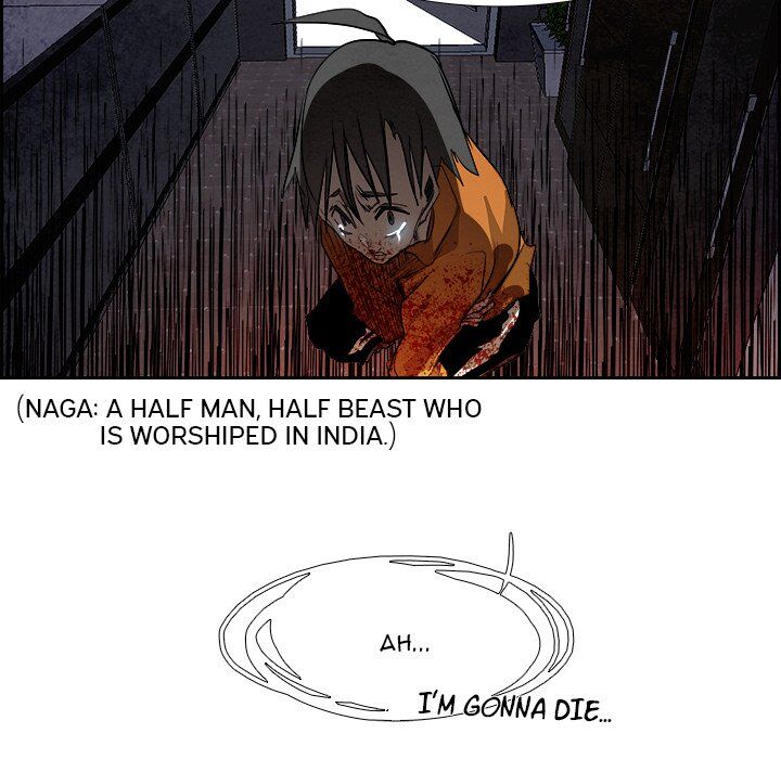 War-Ble chapter 85 - page 98
