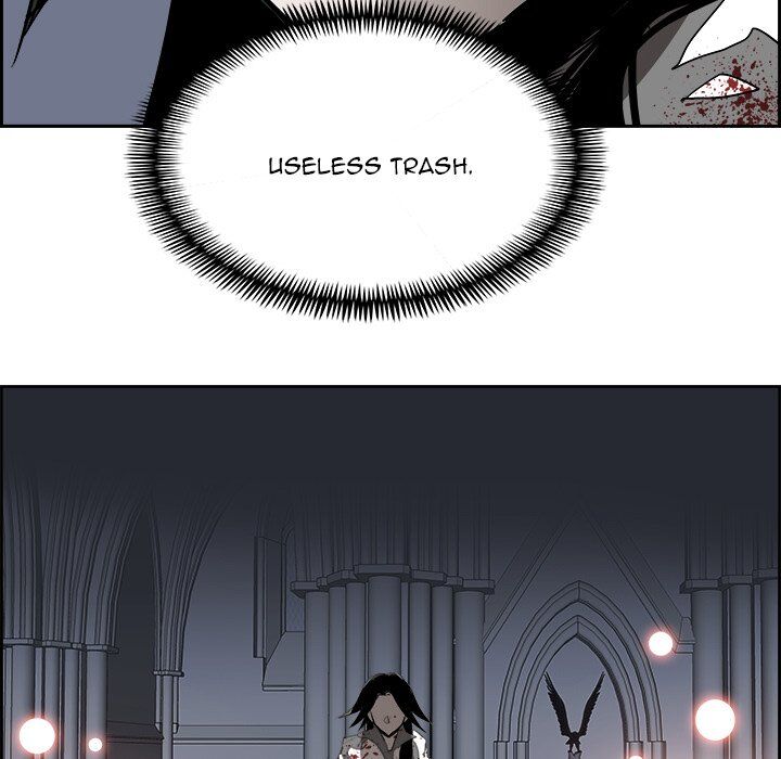 War-Ble chapter 68 - page 102