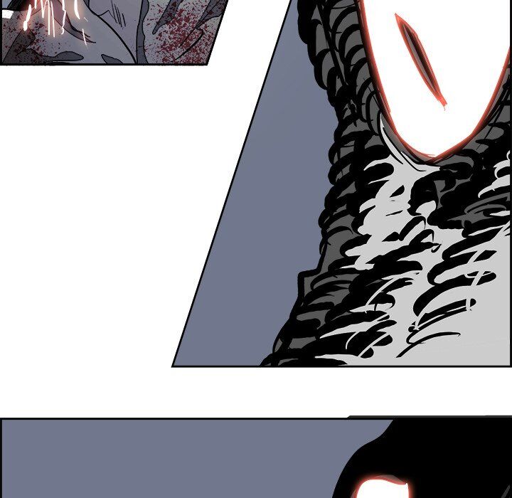War-Ble chapter 68 - page 116