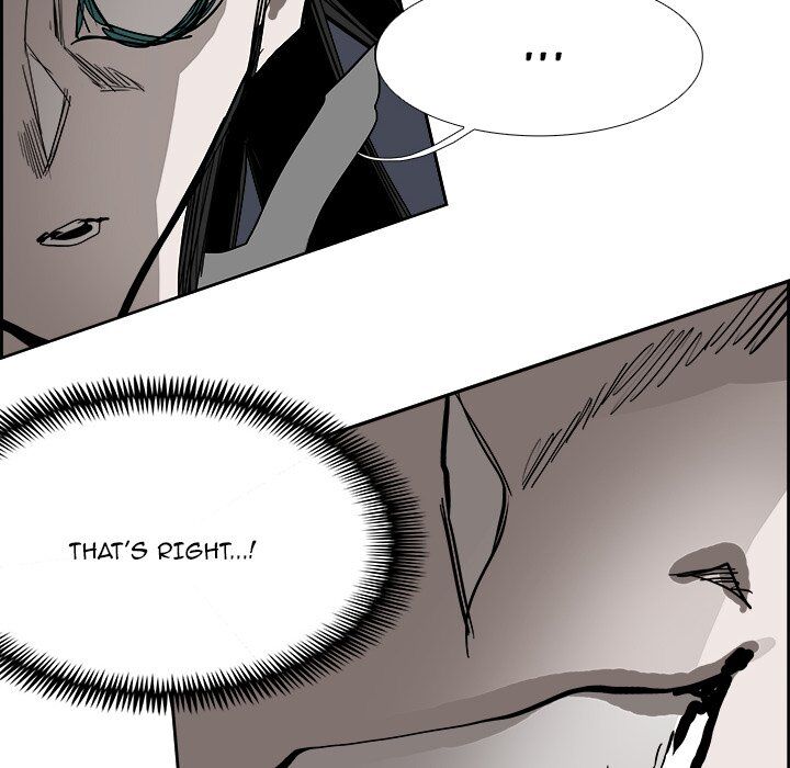War-Ble chapter 68 - page 123
