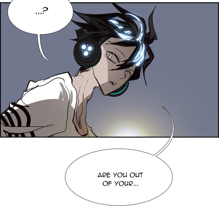 War-Ble chapter 68 - page 127