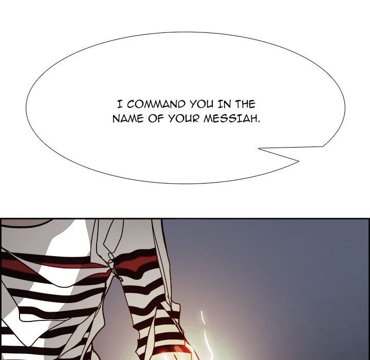 War-Ble chapter 68 - page 128