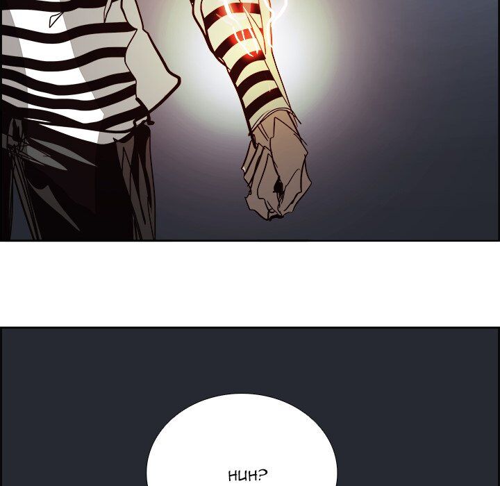 War-Ble chapter 68 - page 129