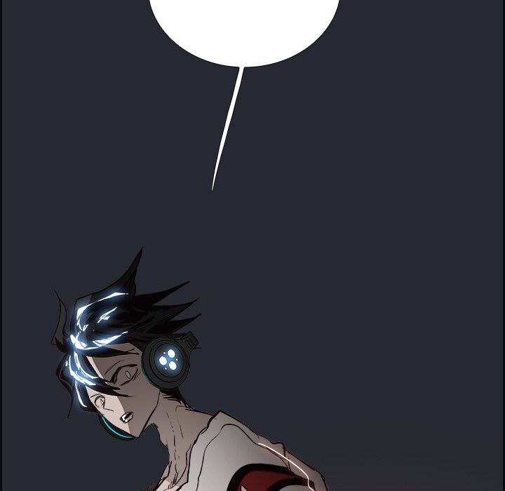 War-Ble chapter 68 - page 130