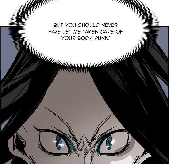 War-Ble chapter 68 - page 134