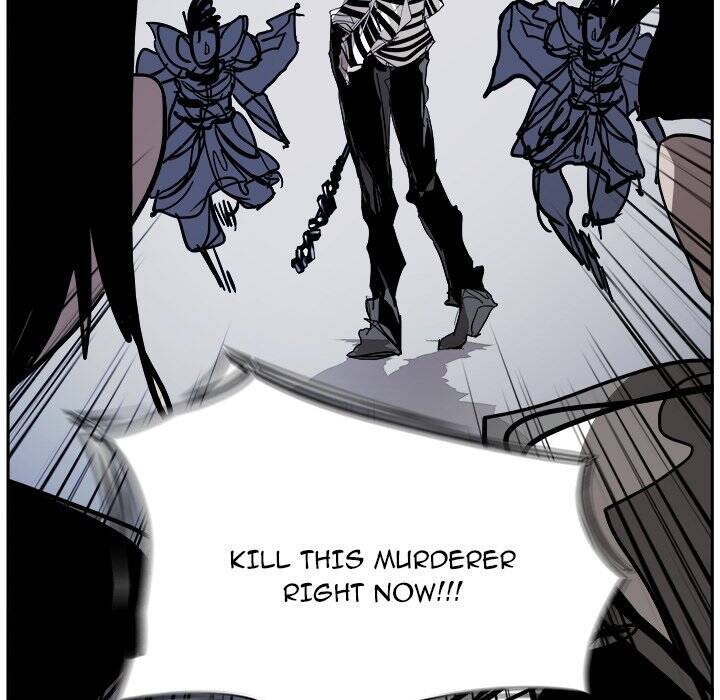 War-Ble chapter 68 - page 15
