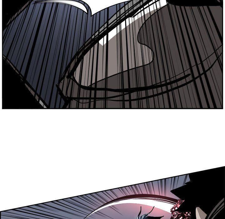 War-Ble chapter 68 - page 16