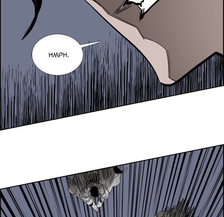 War-Ble chapter 68 - page 19
