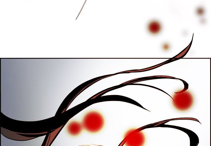 War-Ble chapter 68 - page 2