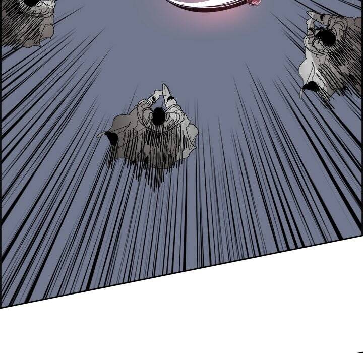 War-Ble chapter 68 - page 21