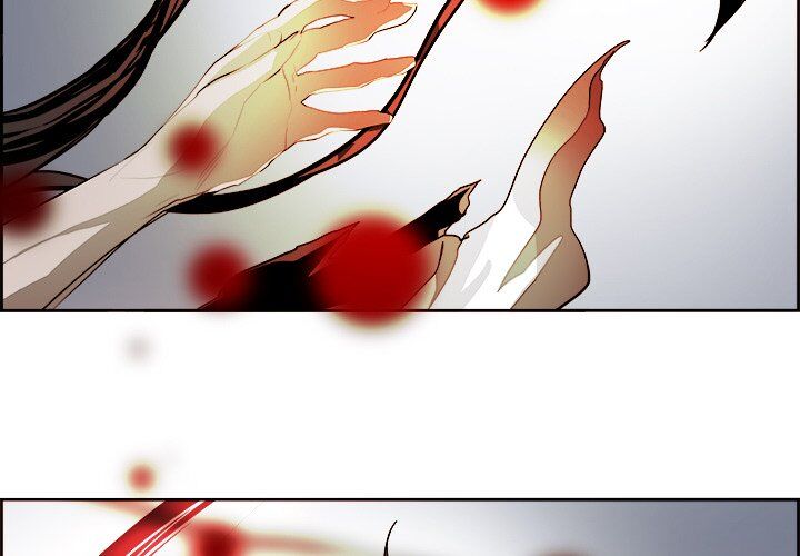 War-Ble chapter 68 - page 3