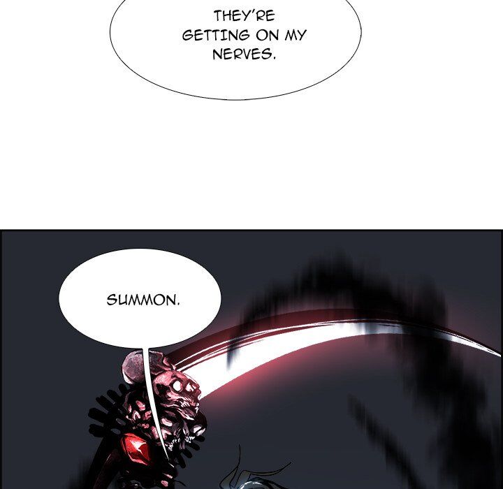 War-Ble chapter 68 - page 33
