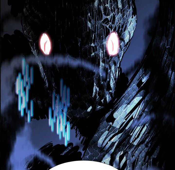 War-Ble chapter 68 - page 36