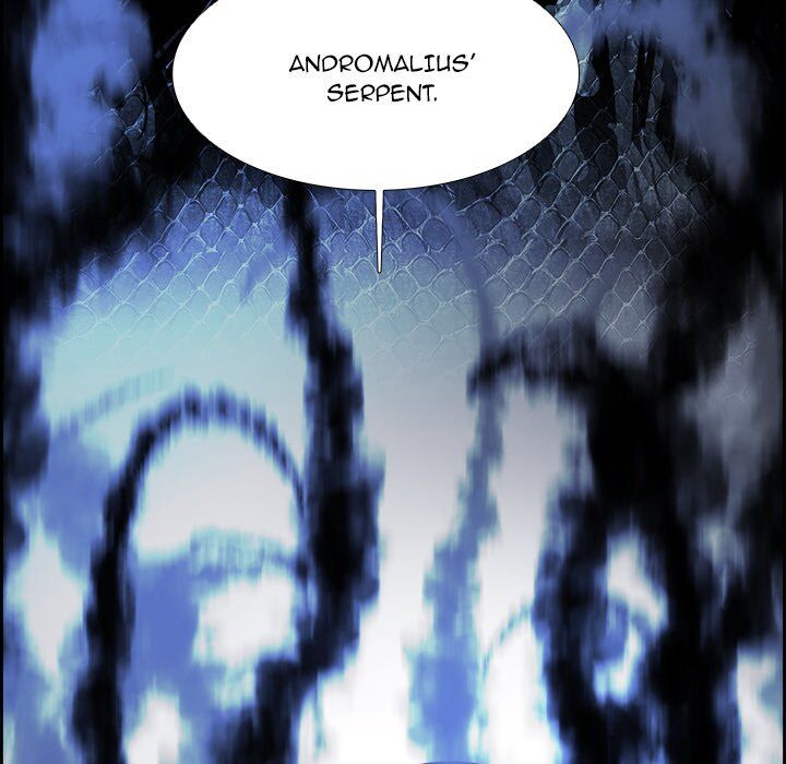 War-Ble chapter 68 - page 37