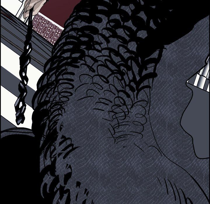 War-Ble chapter 68 - page 42
