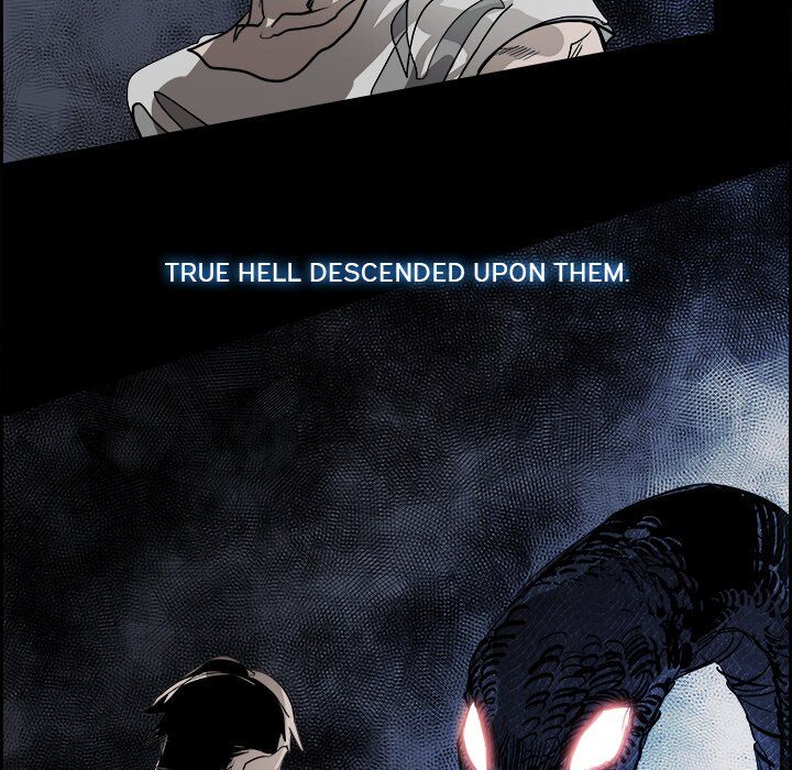 War-Ble chapter 68 - page 48