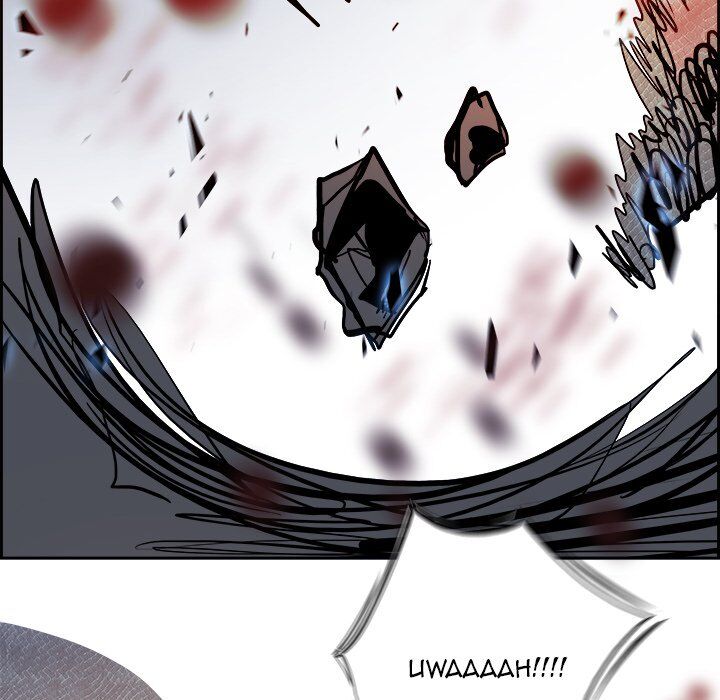 War-Ble chapter 68 - page 62