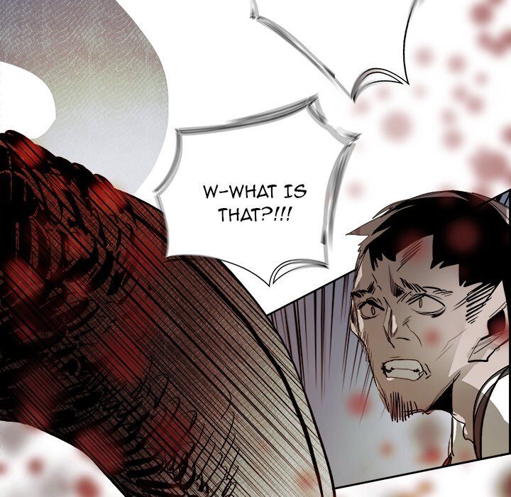 War-Ble chapter 68 - page 63
