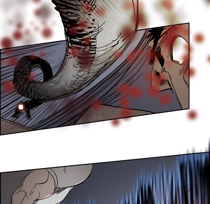 War-Ble chapter 68 - page 64