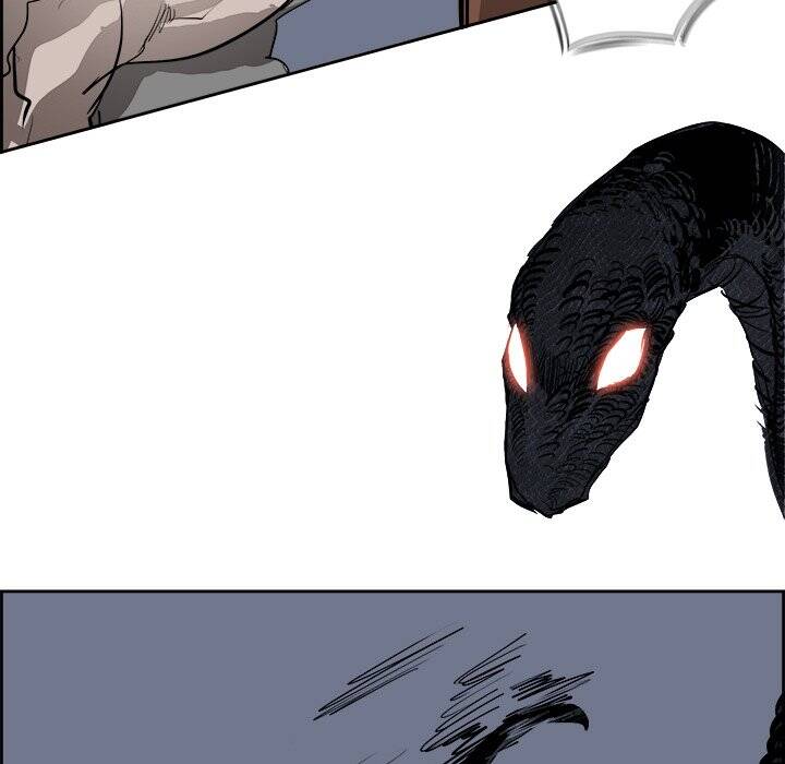 War-Ble chapter 68 - page 66