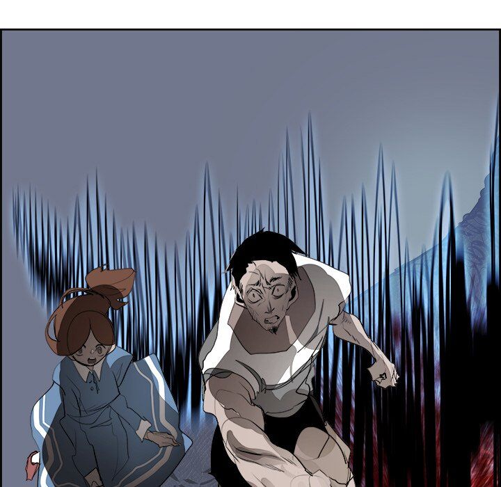 War-Ble chapter 68 - page 68
