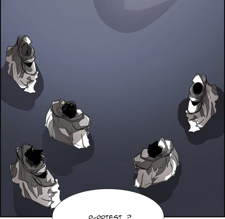 War-Ble chapter 68 - page 7