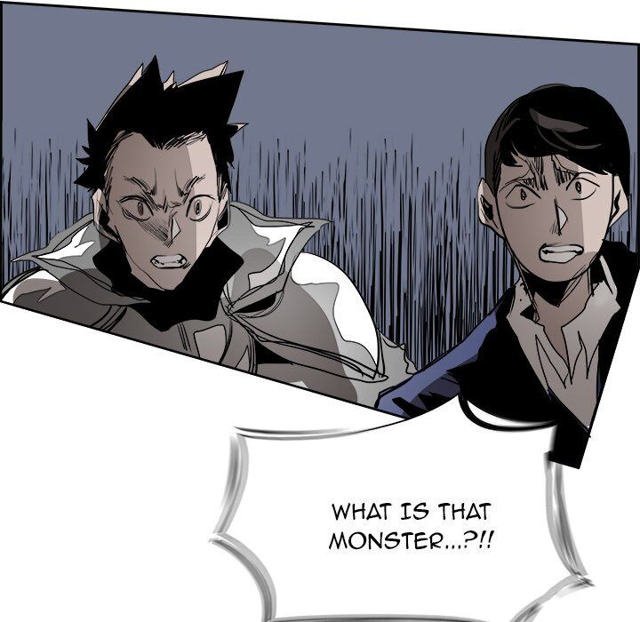 War-Ble chapter 68 - page 74