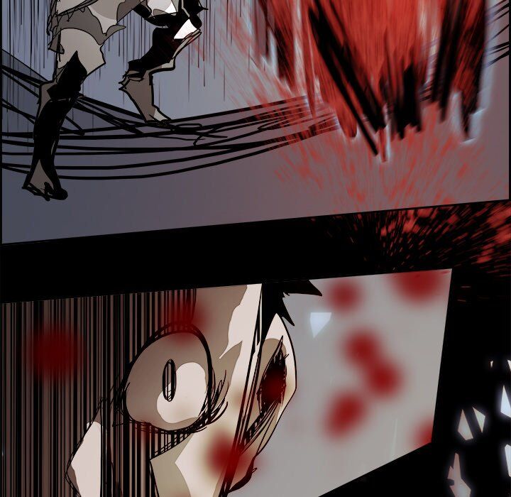 War-Ble chapter 68 - page 77