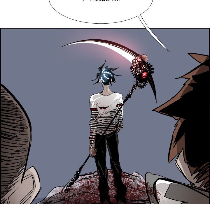War-Ble chapter 68 - page 8