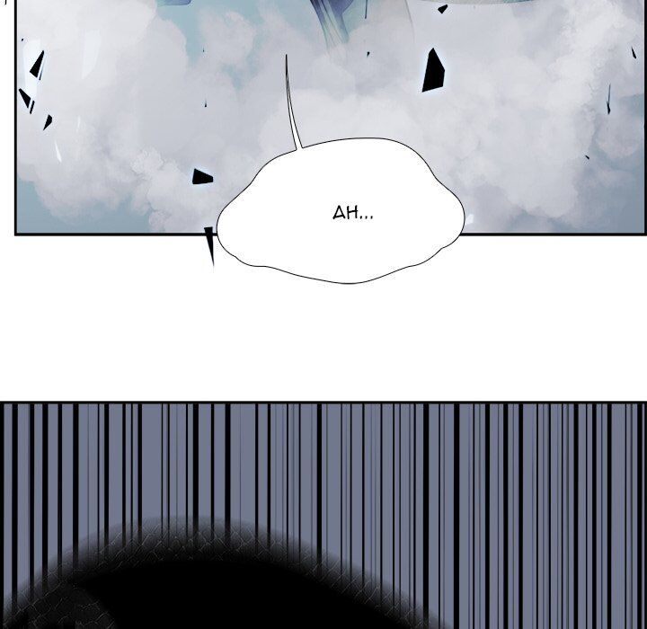 War-Ble chapter 68 - page 81