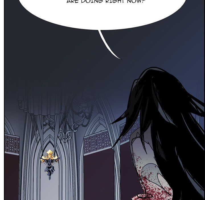 War-Ble chapter 68 - page 93