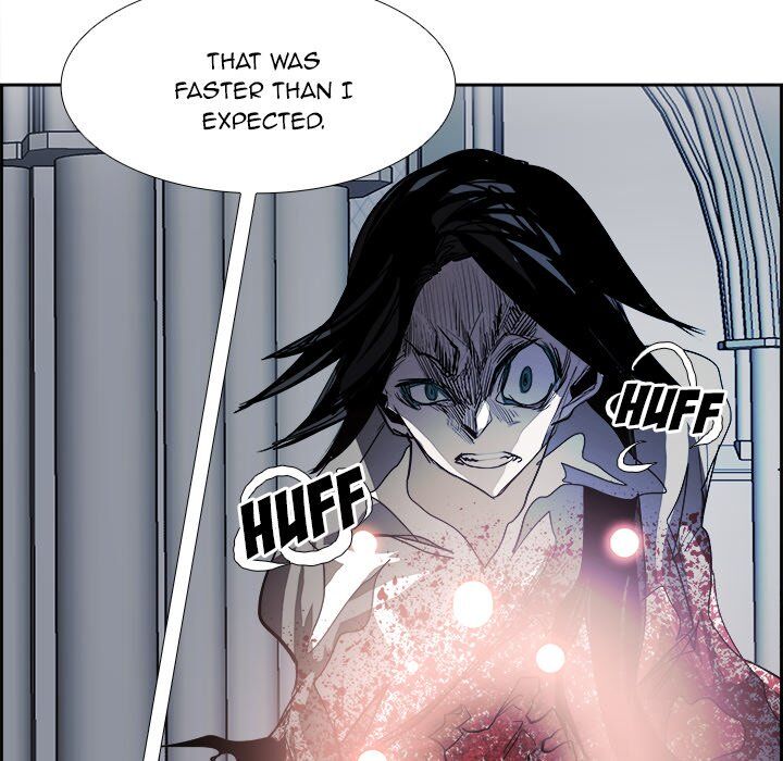 War-Ble chapter 68 - page 95
