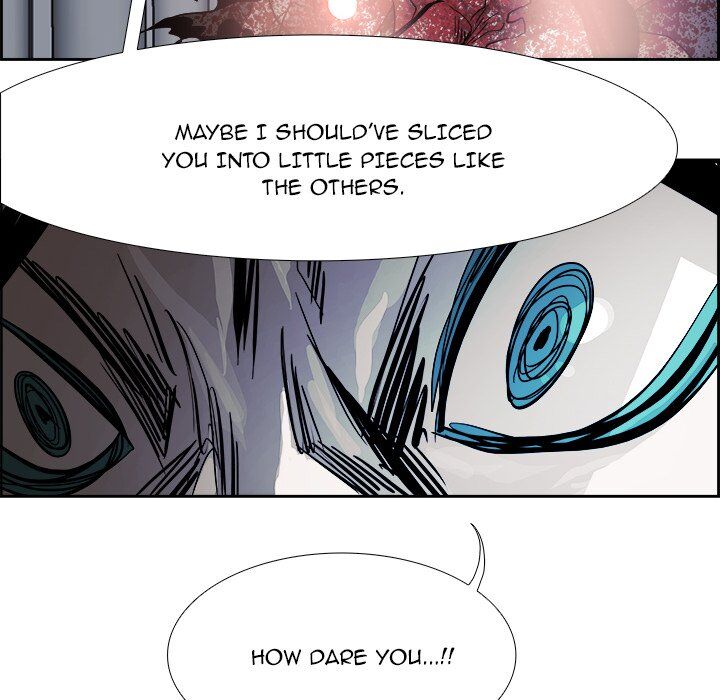 War-Ble chapter 68 - page 96
