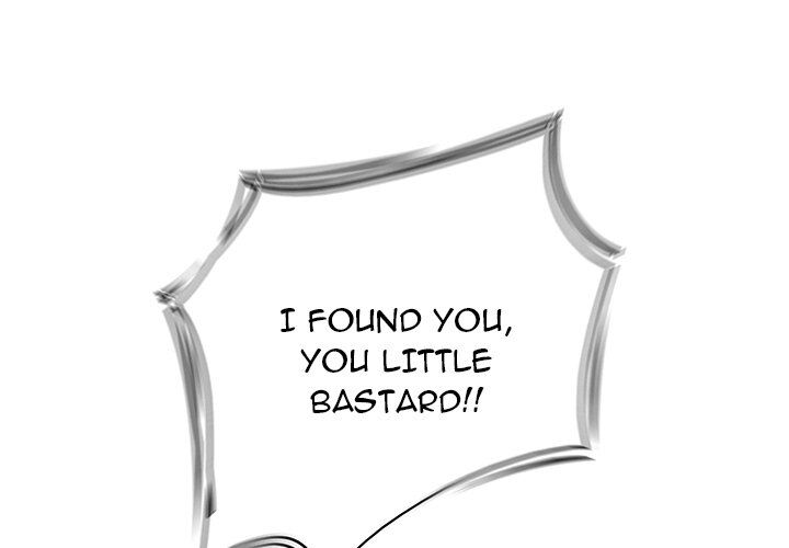 War-Ble chapter 86 - page 1