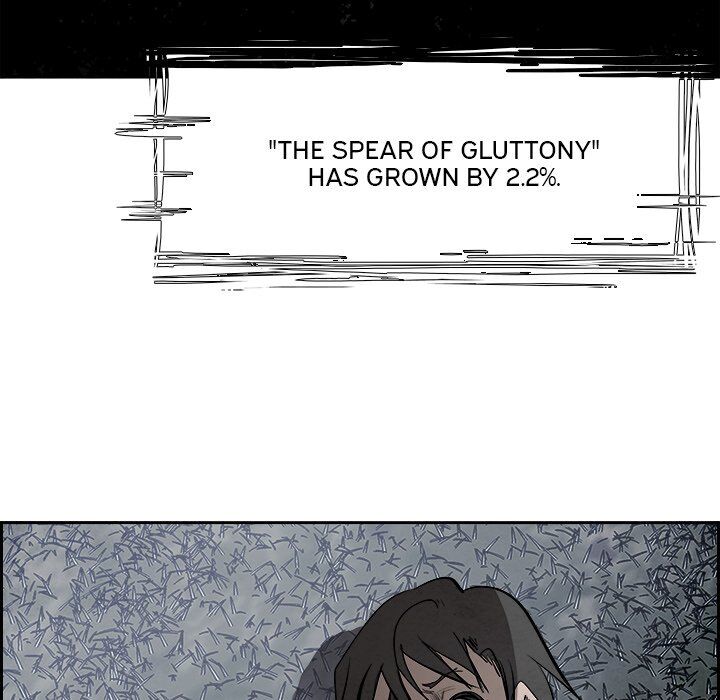 War-Ble chapter 86 - page 102
