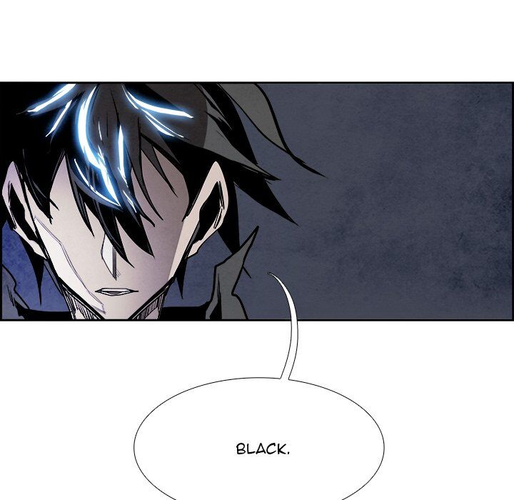 War-Ble chapter 86 - page 109