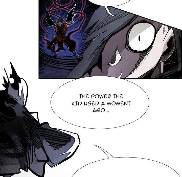 War-Ble chapter 86 - page 11