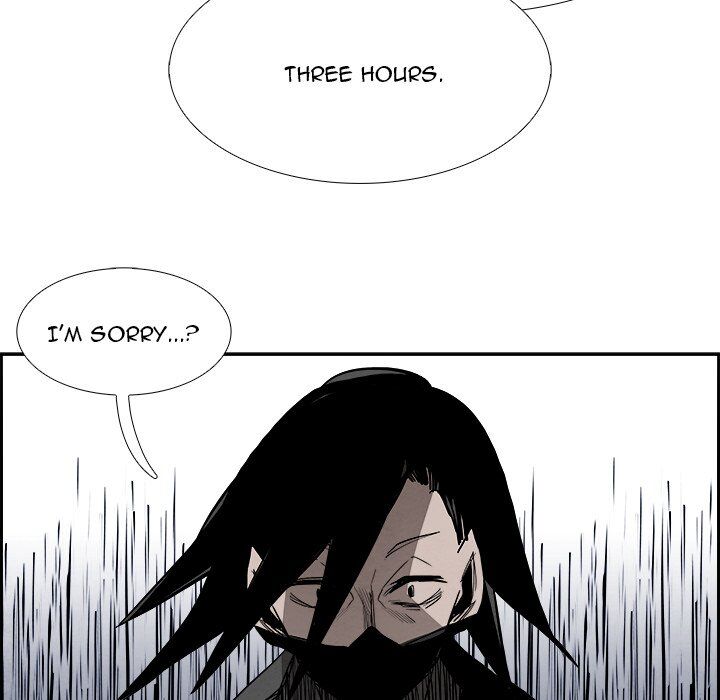 War-Ble chapter 86 - page 114