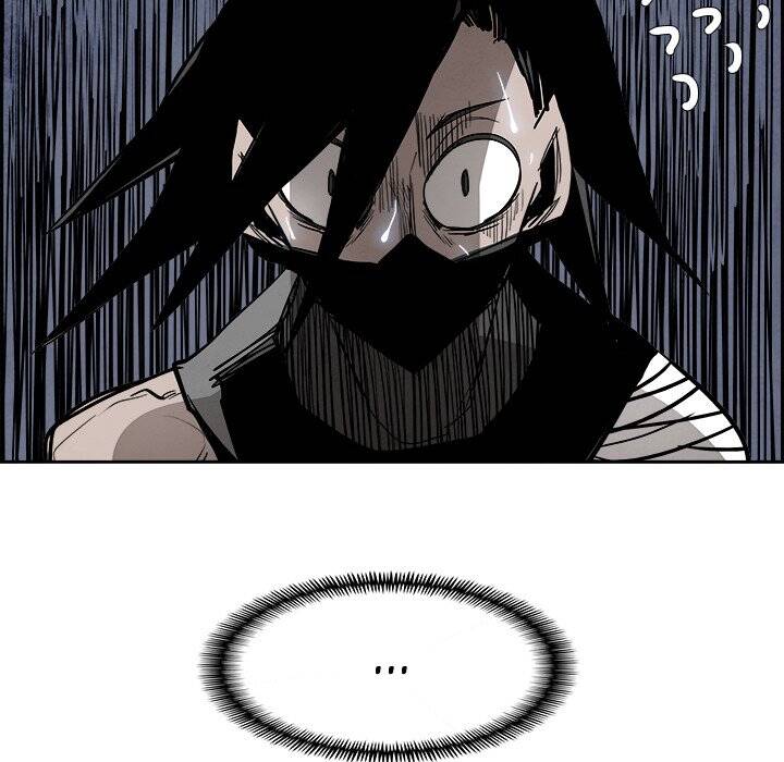 War-Ble chapter 86 - page 116