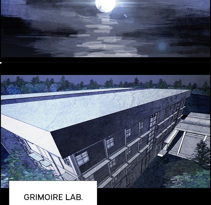 War-Ble chapter 86 - page 122