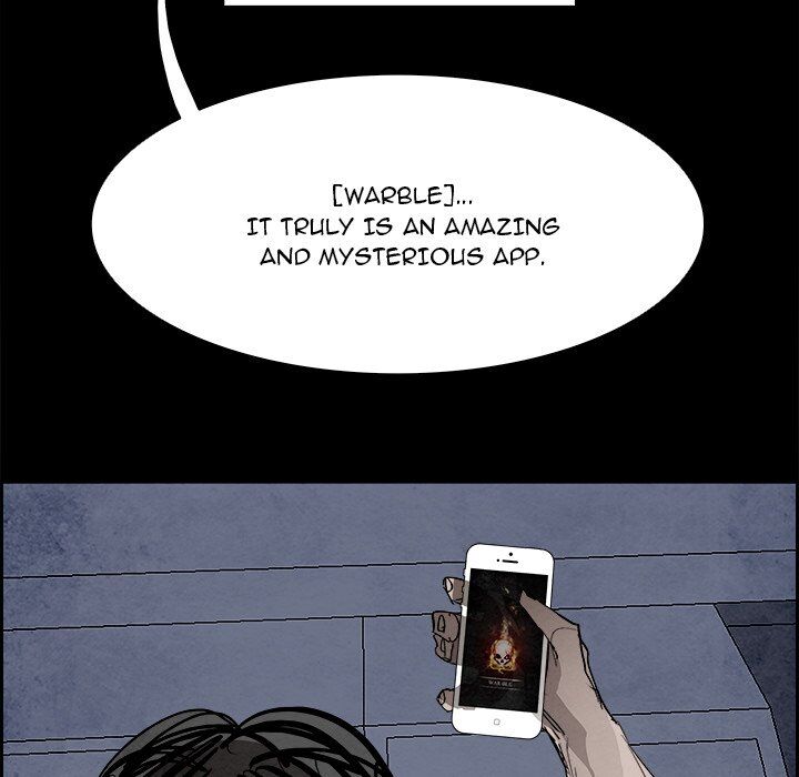 War-Ble chapter 86 - page 125