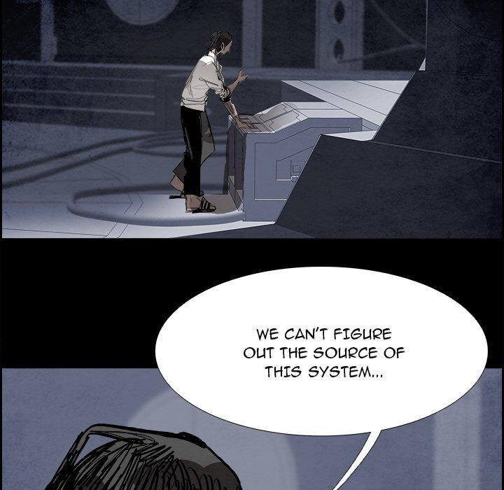 War-Ble chapter 86 - page 127