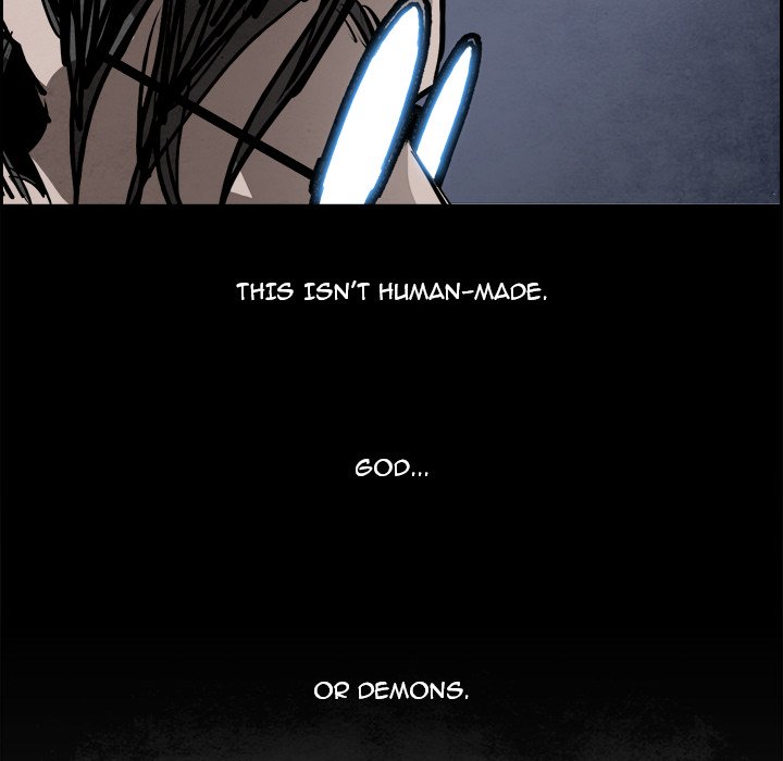 War-Ble chapter 86 - page 129